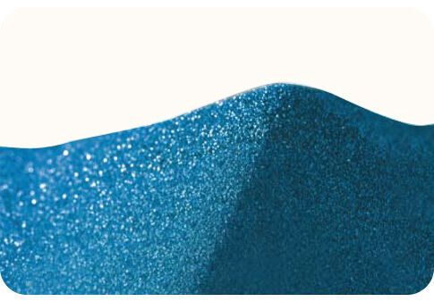 bình nóng lạnh ferroli qqme 20 lít